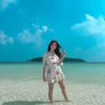 TEMPOPOKER 10 SITUS POKER ONLINE TERPERCAYA RESMI INDONESIA