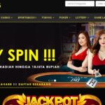 qqmaha88 slot deposit pulsa