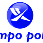 10 link Daftar Situs Poker Online Terpercaya Idnplay 2021