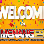 Menang123 | Daftar Joker123 | Slot Joker123 | Login Joker123