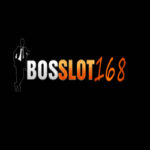 Daftar Situs Judi Slot Online Terpercaya BOSSLOT168