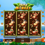 Nama Nama Situs Judi Slot Online Terpercaya 2021 Ligafox