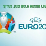 Bandar Situs Judi Bola SBOBET Resmi dan Terpercaya 2021 | Judi Bola 88 Ligafox