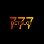 BETSLOT777 | Link Bocoran Situs Judi Slot Gacor 2021 Hari