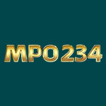 Slot Online Gacor : MPO234 Slot Jackpot Gacor Agen Pragmatic Magic Journey Mudah Menang