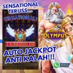 Situs Judi Slot Lengkap | Daftar Situs Judi Slot Online Terpercaya dan Terbaru | Agen Slot Gacor | Slot Online Sering Jackpot | Kumpulan Situs Slot Online Sering Menang | Pragmatic Gacor Ligafox | Kumpulan Situs Judi Slot Online